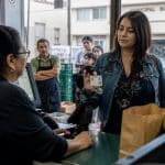 Mayor Mamdani's Grocery Plan Could Force ID and Undercut Small Grocers