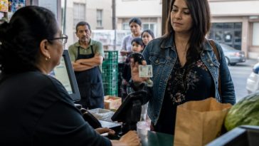 Mayor Mamdani's Grocery Plan Could Force ID and Undercut Small Grocers