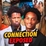 Nolan Wells & Karmelo Anthony: Journalist Exposes the Lies that Don't Add Up