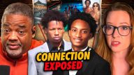 Nolan Wells & Karmelo Anthony: Journalist Exposes the Lies that Don't Add Up