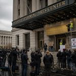 Kennedy Center Board Moves to Inscribe President Donald J. Trump