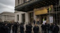 Kennedy Center Board Moves to Inscribe President Donald J. Trump