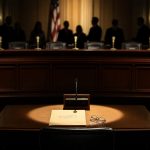 Conservatives Push to Revive HUAC-Style Oversight, Pinkerton Says