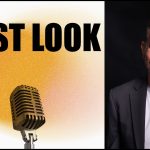 Luigi Mangione Gets Anonymous Jury; Michigan Drops Freshman Grades | 8/12/26 FIRST LOOKFL 8 12