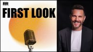 Luigi Mangione Gets Anonymous Jury; Michigan Drops Freshman Grades | 8/12/26 FIRST LOOKFL 8 12