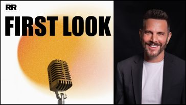 Luigi Mangione Gets Anonymous Jury; Michigan Drops Freshman Grades | 8/12/26 FIRST LOOKFL 8 12