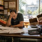 Comptroller Halts $75M Mercato Deal as Grocers Say $1M Owed