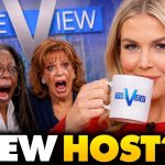 Karoline Leavitt's Next Move Just LEAKED…Libs Heads Are Going to EXPLODE 🤯
