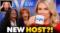 Karoline Leavitt's Next Move Just LEAKED…Libs Heads Are Going to EXPLODE 🤯