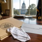 MDHHS Quietly Classifies $292M Rx Kids as Guaranteed Income