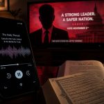 El‑Sayed Says Jesus Was 'Radical' — GOP Turns Clip Into Attack
