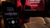 El‑Sayed Says Jesus Was 'Radical' — GOP Turns Clip Into Attack