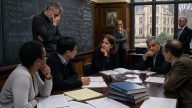 UC Leaders Scramble After Test Ban Sparks STEM Math Crisis