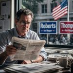 U.S. Rep. Ralph Norman Did Not Endorse U.S. Sen. Darline Graham
