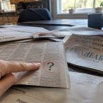 Soros-linked media blames comma for calling Abdul El-Sayed a veteran