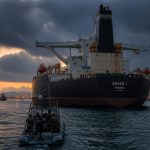 US D‑Day sanctions trigger Iran vow to halt oil, call it act of war