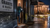 Jury Rejects Burglar’s $10M Claim After He’s Shot in Portland