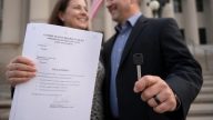 Wisconsin court rebukes DCF, restores foster parents' gun rights