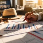 Republican Pollster Warns Summer Polls Inflate Democrats by D+6