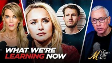 New Details About Domestic Violence and Hayden Panettiere