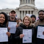 Missouri Crushes Kehoe and Davidson's Income Tax Repeal