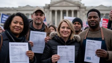Missouri Crushes Kehoe and Davidson's Income Tax Repeal