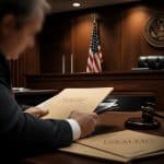 DOJ Uses Alien Terrorist Court to Seek Deportation of Nazira Haji Zada