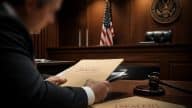 DOJ Uses Alien Terrorist Court to Seek Deportation of Nazira Haji Zada