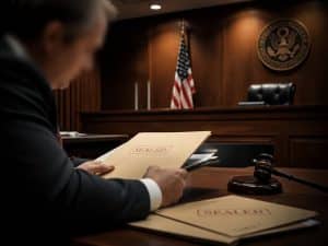 DOJ Uses Alien Terrorist Court to Seek Deportation of Nazira Haji Zada