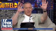 Gutfeld: Politicians are PANICKING…