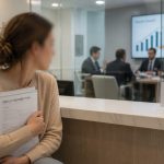 Private Equity Turns IVF Into Profit Machine, Women Pay the Price