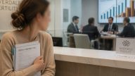 Private Equity Turns IVF Into Profit Machine, Women Pay the Price