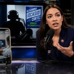 Rep. Ocasio‑Cortez Defends Hasan Piker While Posting Egg‑Freezing Clip