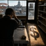 Mayor Zohran Mamdani's N.Y.C. Groceries RFP Is a Taxpayer Time Bomb