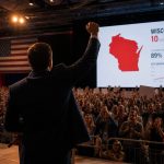 U.S. Rep. Tom Tiffany Clinches GOP Nomination, Democrats Scramble