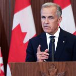 Canadian PM SLAMMED after talks fail: 'COLLAPSING'