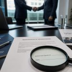 Meta’s Claimed NABTU National Pact Lacks Any Signed MOU