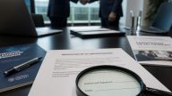 Meta’s Claimed NABTU National Pact Lacks Any Signed MOU