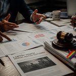 HHS Study Ties Gender Affirmation Beliefs to Authoritarianism, Violence