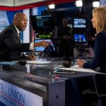 Sen. Tim Scott Forces Welker to Confront El‑Sayed's Family Ties