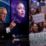 Carville: DSA a Pack of Fools, AOC Just Growing Into Job