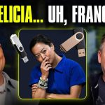 What Happened! - Democrat Socialist with 20-Point Lead LOSES Governor Primary... But How?