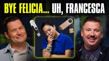 What Happened! - Democrat Socialist with 20-Point Lead LOSES Governor Primary... But How?