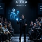 Zuckerberg Promises Personal Superintelligence — Conservatives Say Prove It