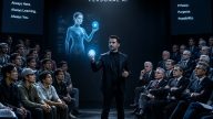 Zuckerberg Promises Personal Superintelligence — Conservatives Say Prove It