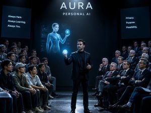 Zuckerberg Promises Personal Superintelligence — Conservatives Say Prove It