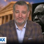 Ted Cruz: Clarence Thomas is one of the most consequential Americans | The Record