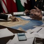 Qatar: Mediation Ongoing but No US‑Iran Talks as President Trump Claims