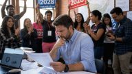 AOC 2028 Is Real — Rep. Alexandria Ocasio-Cortez Gains Momentum