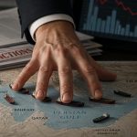 President Trump Promises Crushing Economic Operation Against Iran